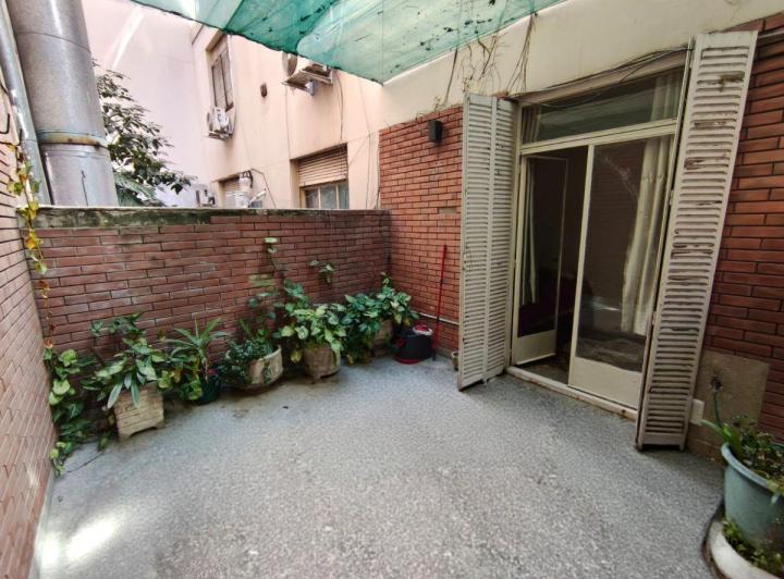 Departamento · 153m² · 5 Ambientes