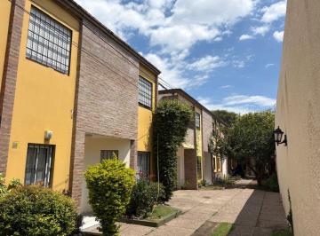 PH de 5 ambientes, Córdoba · Duplex en Venta 3 Dorm. - Cochera - Posib. Financ.