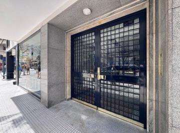 Departamento de 4 ambientes, Recoleta · Excelente Plano Amplio a Reciclar!