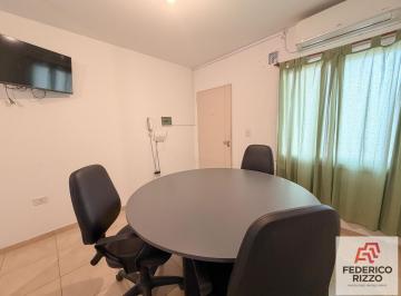 Departamento · 70m² · 3 Ambientes · En Venta Departamento 2 Dorm.. Deheza 940. B° Pueyrrdon