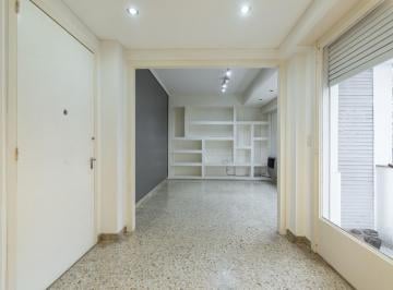 Departamento · 78m² · 3 Ambientes · Alquiler 3 Amb con Blacon Al Frente - Avellaneda Centro