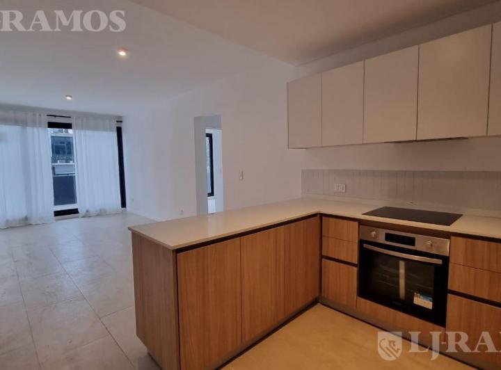 Departamento · 70m²
