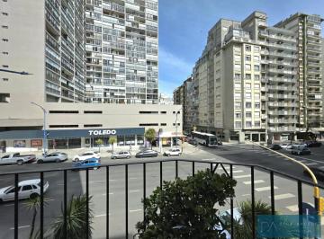 Departamento · 94m² · 4 Ambientes · Departamento Venta Apto Credito