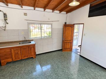 Departamento · 28m² · 2 Ambientes · Departamento 2 Ambientes en Alquiler - Lomas de Zamora