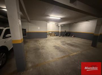 Garage · 13m² · Venta - Cochera en Barracas