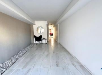 Departamento · 60m² · 3 Ambientes · Departamento en Alquiler en Sáenz Peña, Tres de Febrero, G. B. a. Zona Oeste