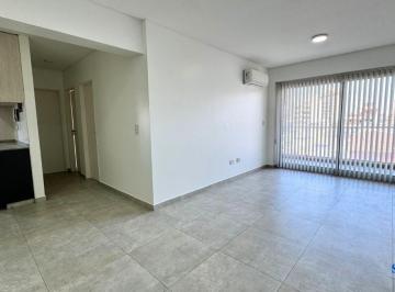 Departamento · 60m² · 3 Ambientes · Departamento en Alquiler en Sáenz Peña, Tres de Febrero, G. B. a. Zona Oeste