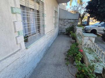 PH · 50m² · 3 Ambientes · Venta PH Tres Ambientes Liniers Sin Expensas