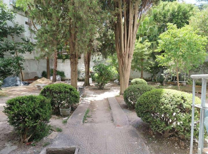 Departamento · 53m² · 3 Ambientes