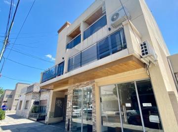 MLM-MLM-1453_2 · Departamento 3 Ambientes. | Acassuso Al 7000
