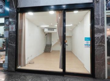 Local comercial · 25m² · Local en Venta en Galeria San Jose