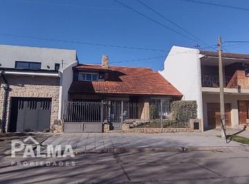 Casa de 3 ambientes, Mar del Plata · Venta Impecable Chalet con Jardin y Gran Quincho - Chauvin