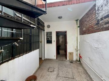 PH · 48m² · 3 Ambientes · PH 3 Amb a Reciclar en Lomas del Mirador