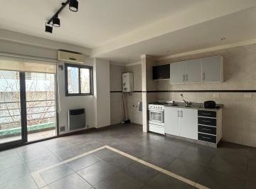 Departamento de 1 ambiente, Caballito · Alquiler Monoambiente en Caballito!