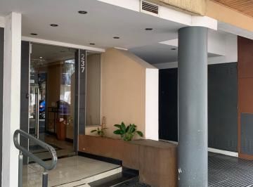 Departamento Alquiler 34m² de 1 ambiente · Alquiler Monoambiente en Caballito!