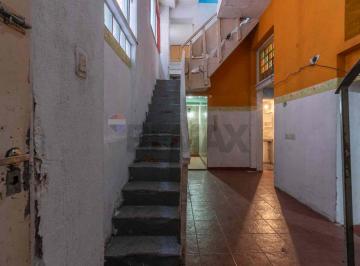 PH · 45m² · 5 Ambientes · PH a Refaccionar en Parque Patricios