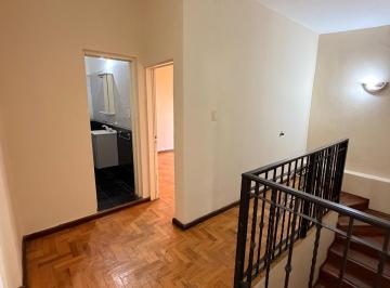 Departamento de 9 ambientes, Córdoba · Venta - 2 Deptos Independientes en 1 Lote - Baradero 1816 Esq. o'Higgins - con P