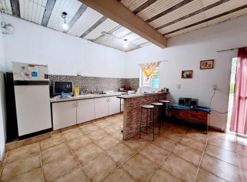 Casa · 50m² · 2 Ambientes · 2 Cocheras · Casa en Venta de 2 Ambientes en Rincon de Tortuguitas, Jose C Paz, Pilar, Gba Norte