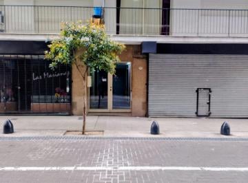 PH de 2 ambientes, San Nicolás · Suipacha 254 – Caba | 2° Piso Al Frente | a 2 Cuadras del Obelisco