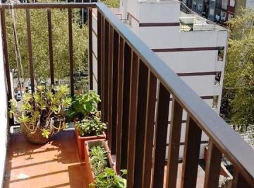 imagen1 · Departamento 2 Ambientes en Venta, Plaza Colon | Mar del Plata | Costa Atlantica