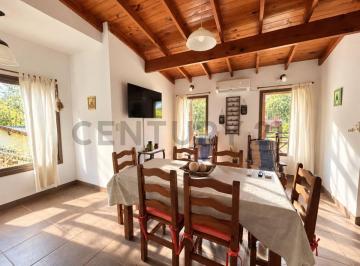 Departamento · 48m² · 3 Ambientes · 1 Cochera · Departamento en Venta en Costa del Este