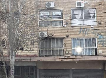 GIG-G2G-5299_2 · Departamento 0 Ambientes 0 Dorm.. | Av Maipú Al 100