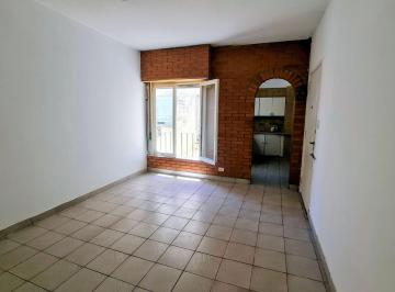Departamento · 40m² · 2 Ambientes · Venta - Depto 2 Ambientes por Escalera - Núñez