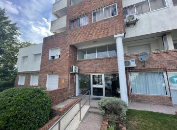 Departamento · 55m² · 3 Ambientes · Apartamento a Pasos del Centro de Colonia del Sacramento