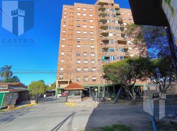 Departamento · 50m² · 3 Ambientes · Oportunidad Venta Departamento 3 Ambientes, San Miguel