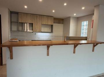 RFP-RFP-1927_2 · Departamento 3 Ambientes. | Almirante Brown Al 3000