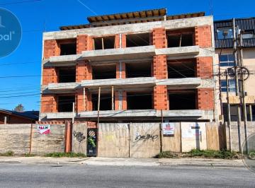 Departamento · 31m² · 1 Cochera · Departamento Dos Ambientes en Venta, san Carlos de Bariloche