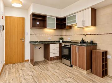 Departamento de 1 ambiente, Palermo · Imperdibleee! Alquiler Monoambiente - Palermo C/balcon