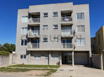 Departamento · 37m² · 2 Ambientes · Venta Departamento 2 Ambientes Santa Clara