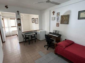 Departamento de 1 ambiente, Córdoba · Departamento Monoambiente en Venta, Alberdi Complejo Aguaducho
