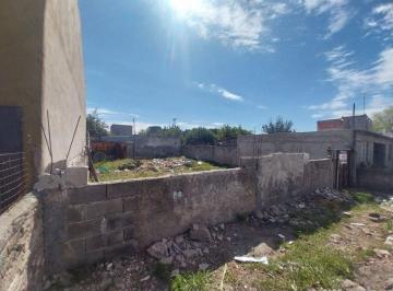 Terreno , Córdoba · Terreno Venta Residencia San Roque