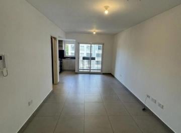 Departamento de 2 ambientes, General San Martín · Departamento 2 Ambientes - San Martin Centro