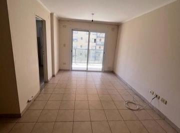 Departamento de 2 ambientes, Córdoba · Departamento en Gumes de un Dormitorio con Excelentes Vistas y Muy Luminoso.