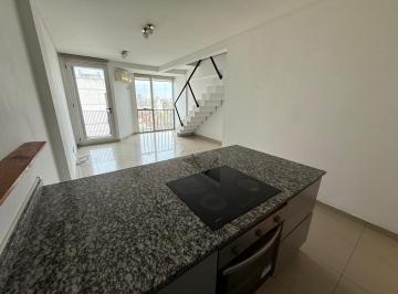 Departamento · 45m² · 2 Ambientes · Departamento en Colegiales