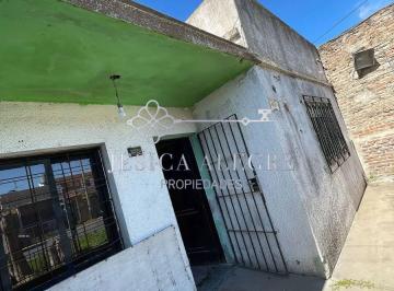 Casa de 3 ambientes, Quilmes · Casa a Reciclar en Quilmes
