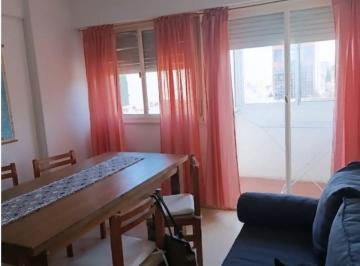 Departamento de 2 ambientes, Bahía Blanca · Se Vende Departamento Muy Centrico!