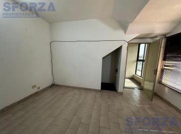 Departamento · 30m² · 1 Ambiente · Departamento Monoambiente en Alquiler en San Miguel