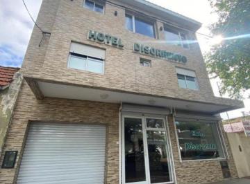 Local comercial · Local en Mar del Plata