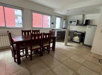 Departamento · 50m² · 2 Ambientes · Departamento en Macrocentro