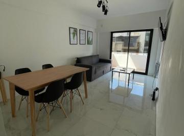 Departamento · 45m² · 2 Ambientes · Departamento en Terminal Vieja