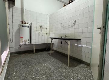 Local comercial · 50m² · 1 Ambiente · Local en Constitución
