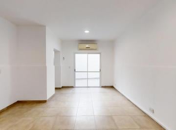 Casa · 100m² · 4 Ambientes · PH en Venta de 4 Ambientes en Olivos con Patio