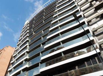 Departamento · 40m² · 3 Ambientes · Venta - Departamento 1 Dormitorio - Pileta y Quincho