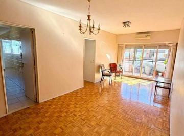 Departamento · 68m² · 3 Ambientes · Departamento en Venta en Flores, Capital Federal, Buenos Aires