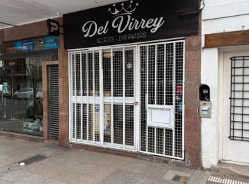 Local comercial de 1 ambiente, Mar del Plata · Local con Tiraje 4 Vientos, Gas Natural Sin Expensas