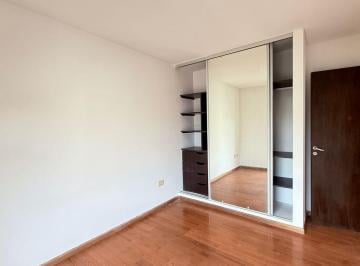 Departamento · 40m² · 2 Ambientes · Venta/financiacion Departamento un Dormitorio Balcon Solarium. Echesortu